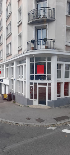 Numéro de téléphone de Agence Blot Immobilier Brest