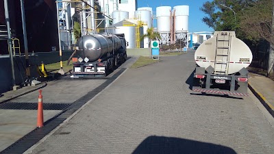 Photos of Yp&ecirc; Products Factory