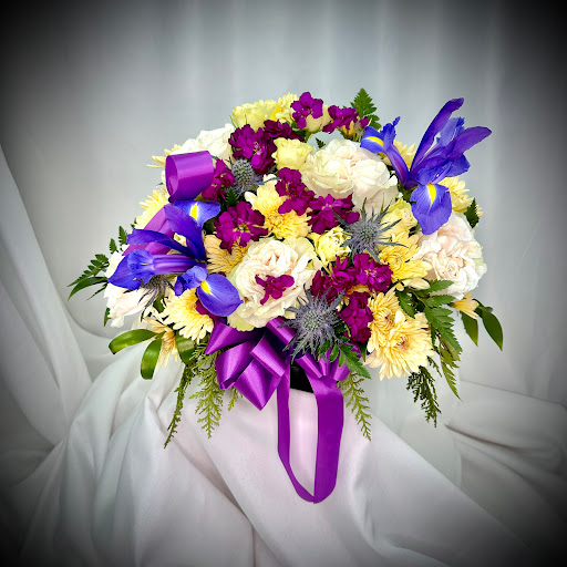 CPK Floral Designs - Thumbnail