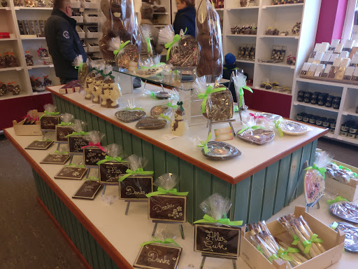 Himmelpforter Chocolaterie - Thumbnail