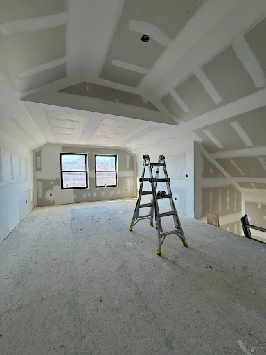 Avatar for North Country Wall & Ceiling