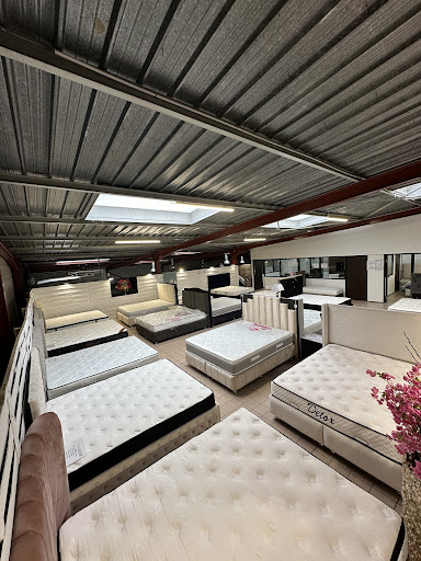 Bed Center - Thumbnail