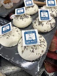 Photo n°8 de Chez Toto et Nini à Le Teich (Fromagerie)