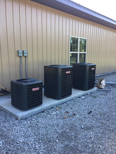 Flame Tech Heating & Cooling - Thumbnail