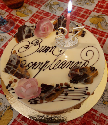 Zucco Pasticceria - Thumbnail