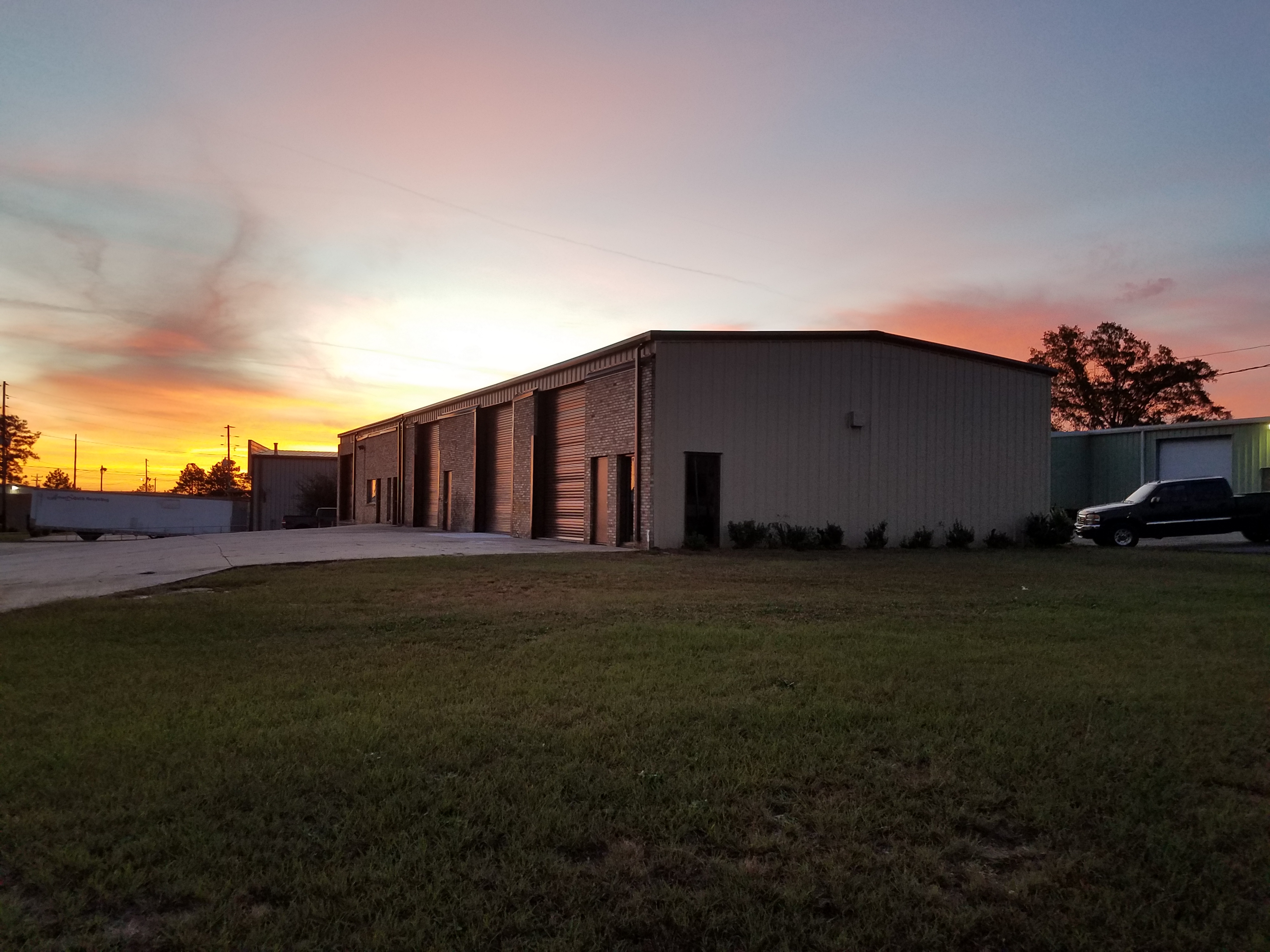 CrossFit Sweetwater photo 11