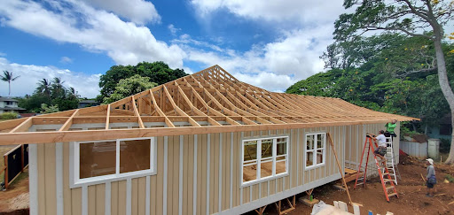 Avatar for Building Science LLC