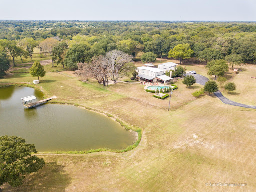 MC² Real Estate Group - Keller Williams Realty - Thumbnail
