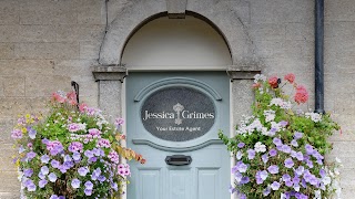 Jessica Grimes - Doncaster Estate Agent