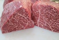 焼肉商事 第一火曜日こども食堂