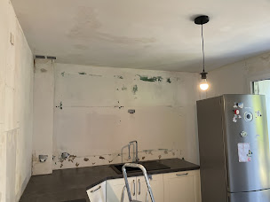 Photo n°22 de Artisan Robin à Montlouis-sur-Loire (Peintre en bâtiment)