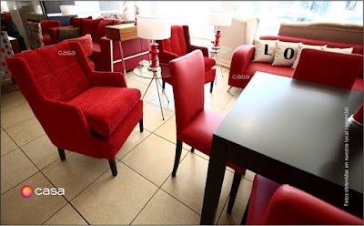 Photos of Casa SRL