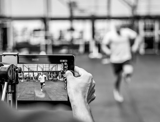 PRIMAL SPORTS PHYSIOTHERAPY - Thumbnail