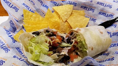 Photos of Surf Taco - Silverton