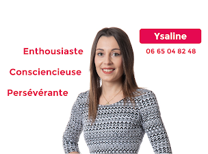 Photo n°11 de Stéphane Plaza Immobilier Villefranche-sur-Saône à Villefranche-sur-Saône (Agence immobilière)