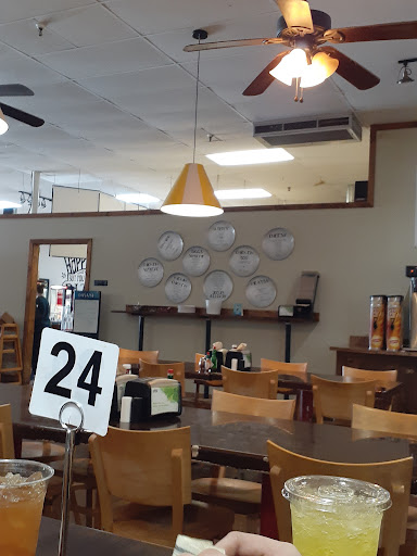 Bigg's Pizza and Grill - Thumbnail