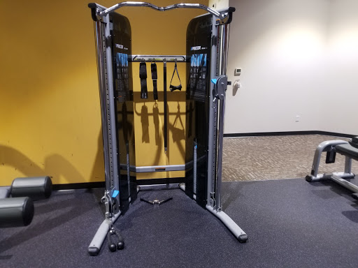 Anytime Fitness Merivale - Thumbnail