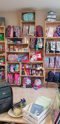 Librería Cotolino - Thumbnail