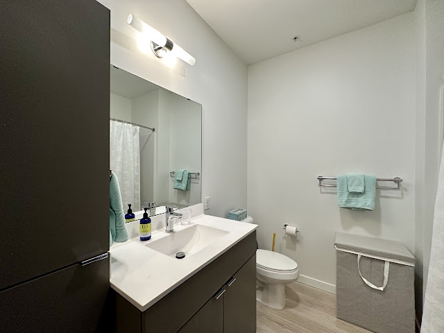 MN46 Apartments by null