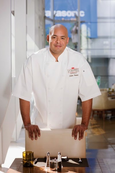 Photos of Chef Works - Uniform Solutions Chile