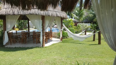 Photos of Maya Hotel Residence