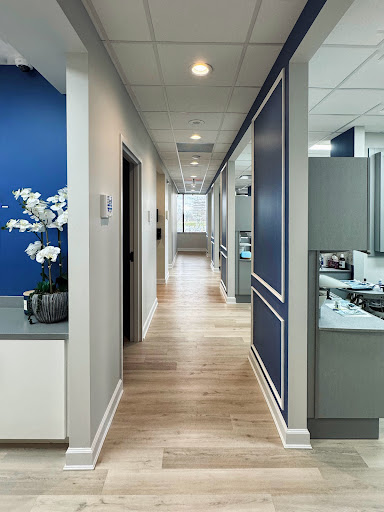 Columbia Dental Wellness - Thumbnail
