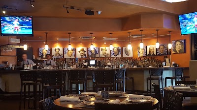 Photos of Talavera Cocina Mexicana