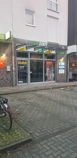 Velofaktur Münster GmbH