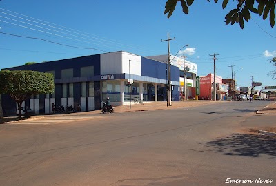 photo of Federal Savings Bank