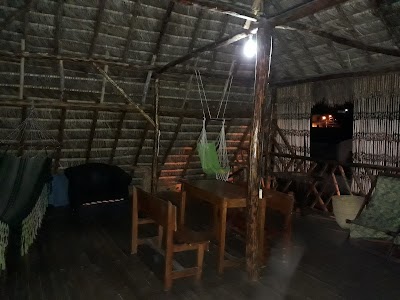 Photos of Hostal Yana-Watzaru