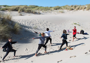 Photo n°1 de Mon Village Vacances Berck-sur-Mer à Berck (Hôtel de ville)