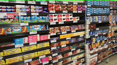 Photos of Pick n Pay Heathway Centre