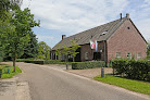 Bed & Breakfast De Ouw Skuur à  Oirschot