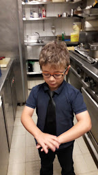 Photo n°41 de Le Bon Plan à Paris (Restaurant italien)