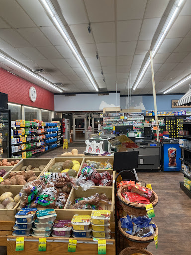 Fallgatter's Market - Thumbnail