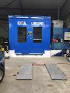 viana-auto57 à Woippy