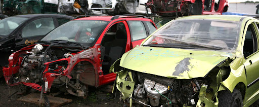 #ScrapCarThane #AslamSalimMotorwala #SellYourCar #TopPrices #HassleFreeService #QuickCash #Vehicl…