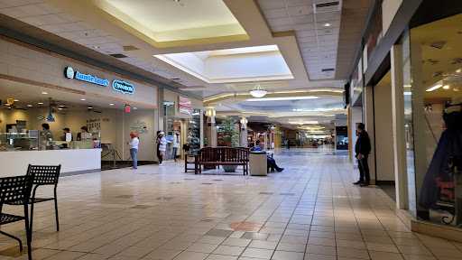 Susquehanna Valley Mall - Thumbnail