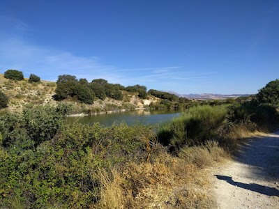 Photos of Aparta-Hotel Puertolas