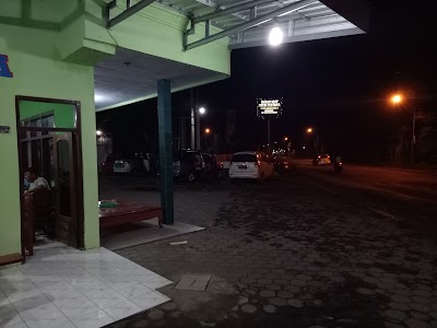 Photos of Depot Putri Pertama