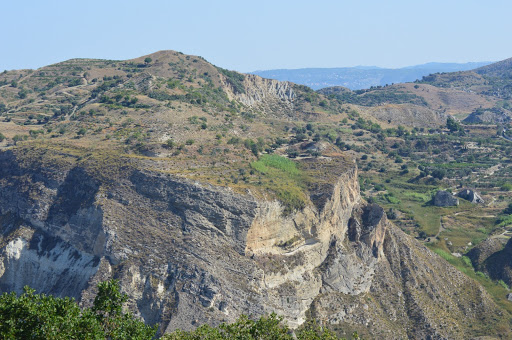 Monte Leparicchio - Thumbnail