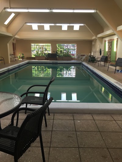 Photos of La Costa Beach Club Resort