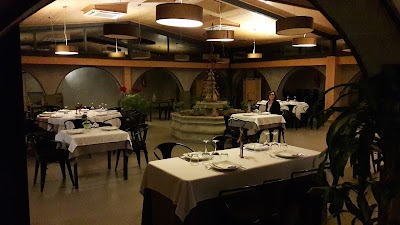 Photos of Hotel Rural**** Mas El Cuquello