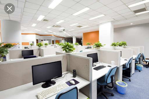 MA Executive Cleaning Services LLC - Thumbnail