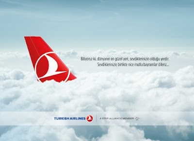 Turkish Airlines