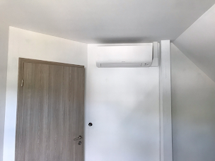 Photo n°3 de Heim Sarl à Hilsenheim (Plombier)