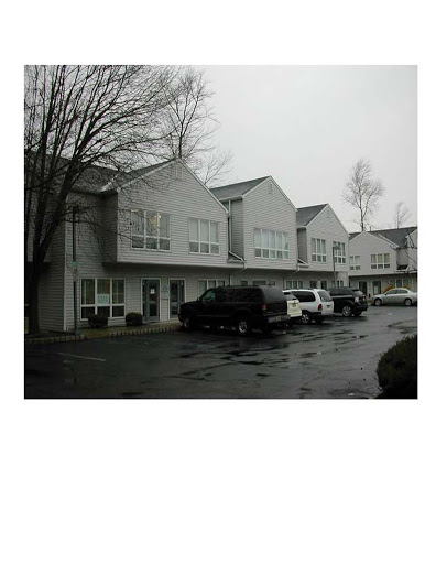VXL Services Inc.