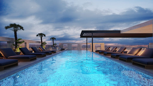 Urban Jungle Realtors - Condos, Apartments & Houses for sale in the Riviera Maya