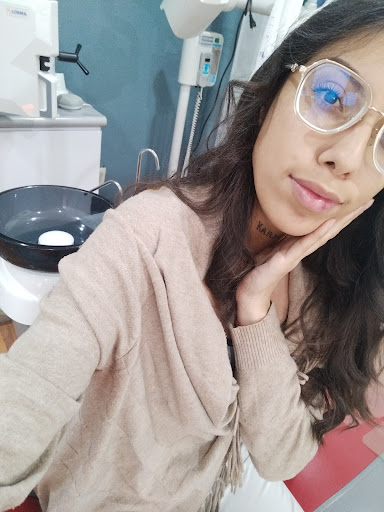 Clínica Dental Integra - Thumbnail
