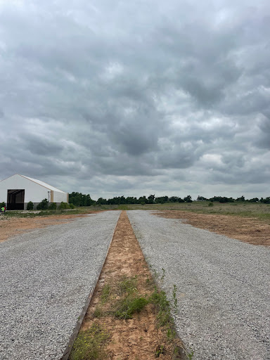 Pioneer Reload in El Reno - Thumbnail